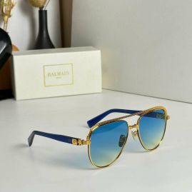 Picture of Balmain Sunglasses _SKUfw54039784fw